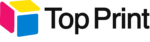 Top Print