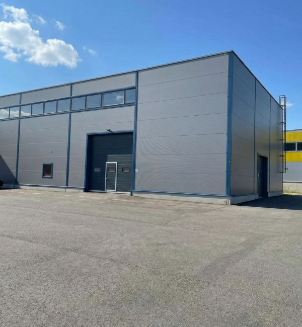 kilematerjalidele trükk